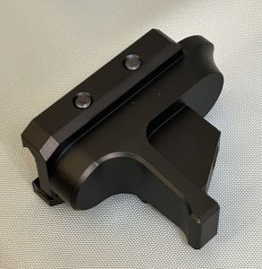 P-HP