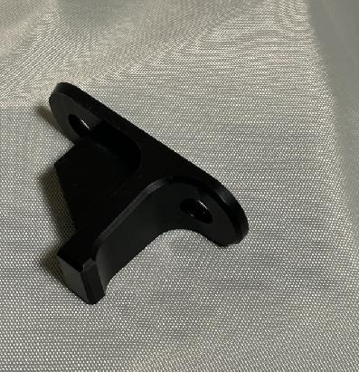 Grip Adapter Device