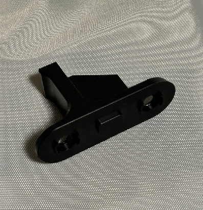Grip Adapter Device