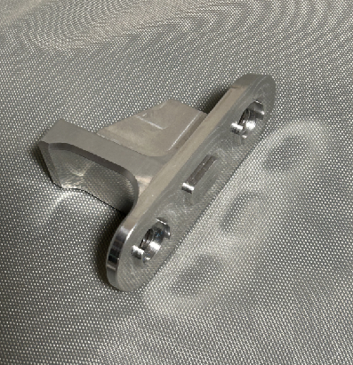 Grip Adapter Device