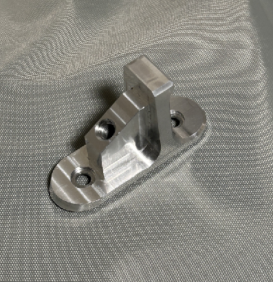 Grip Adapter Device
