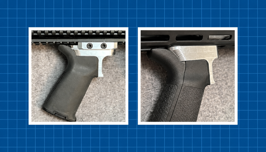 M-Lok-hand-grip