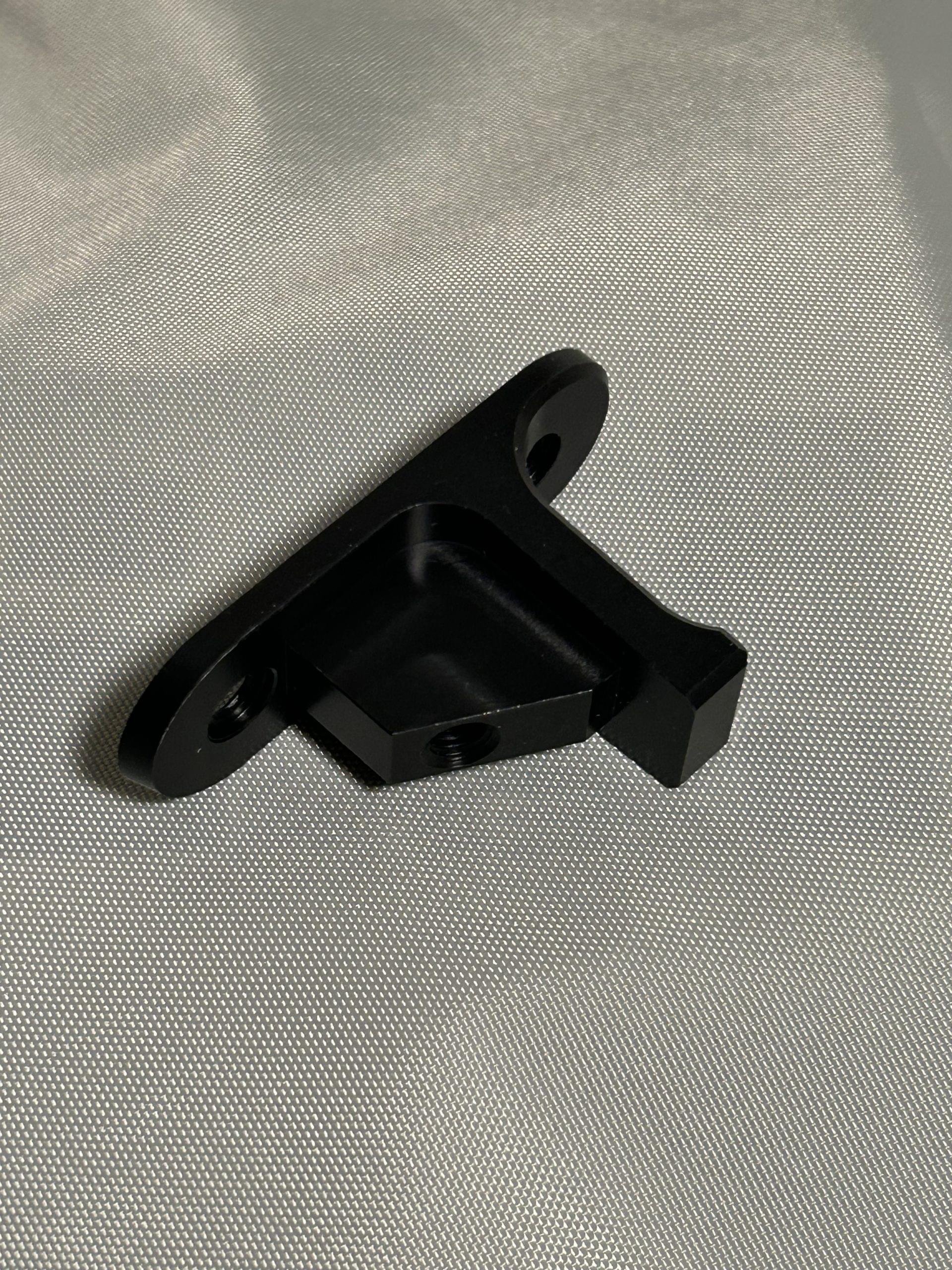 M-LOK - LP