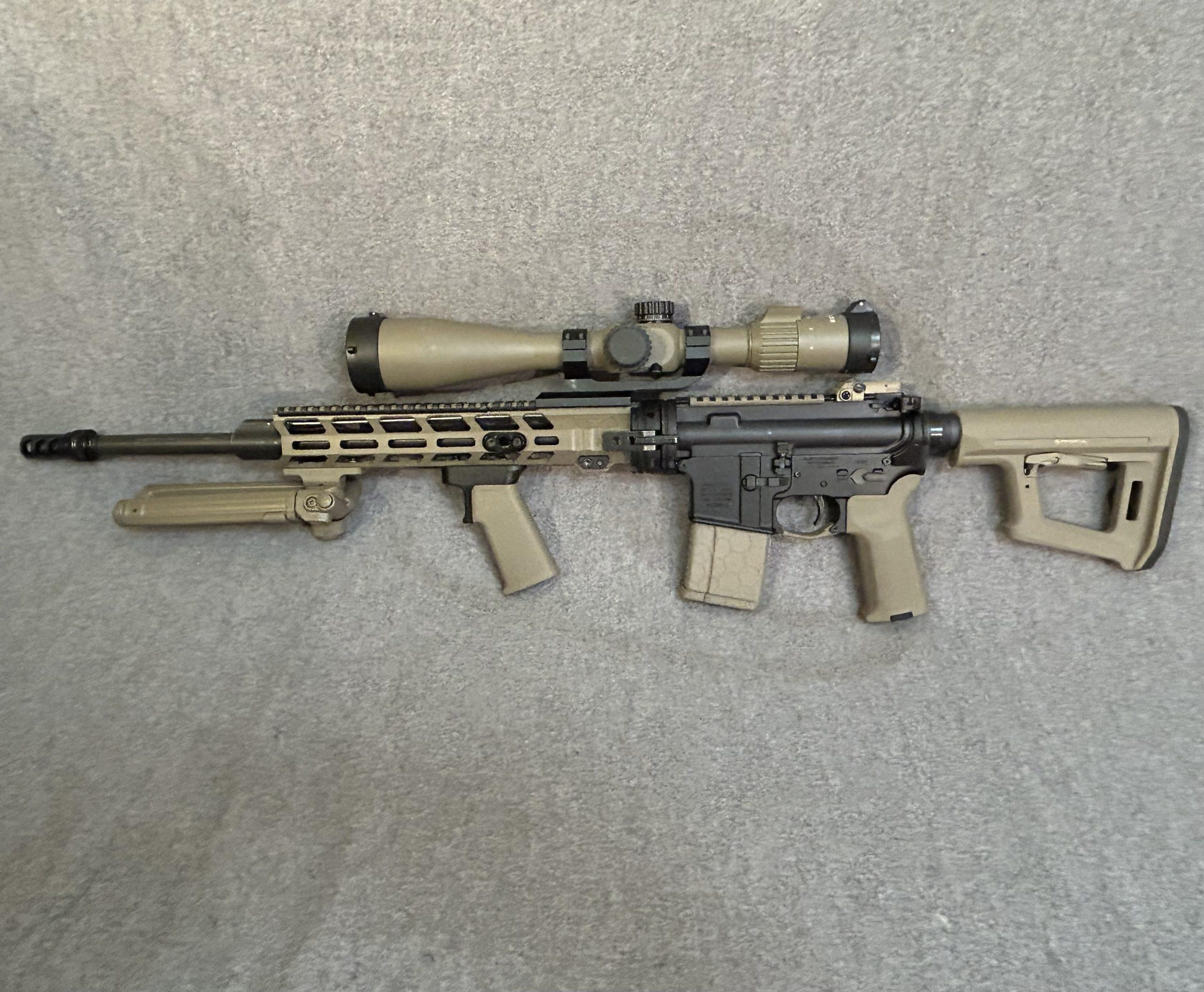 M-HP - SQ-GRP