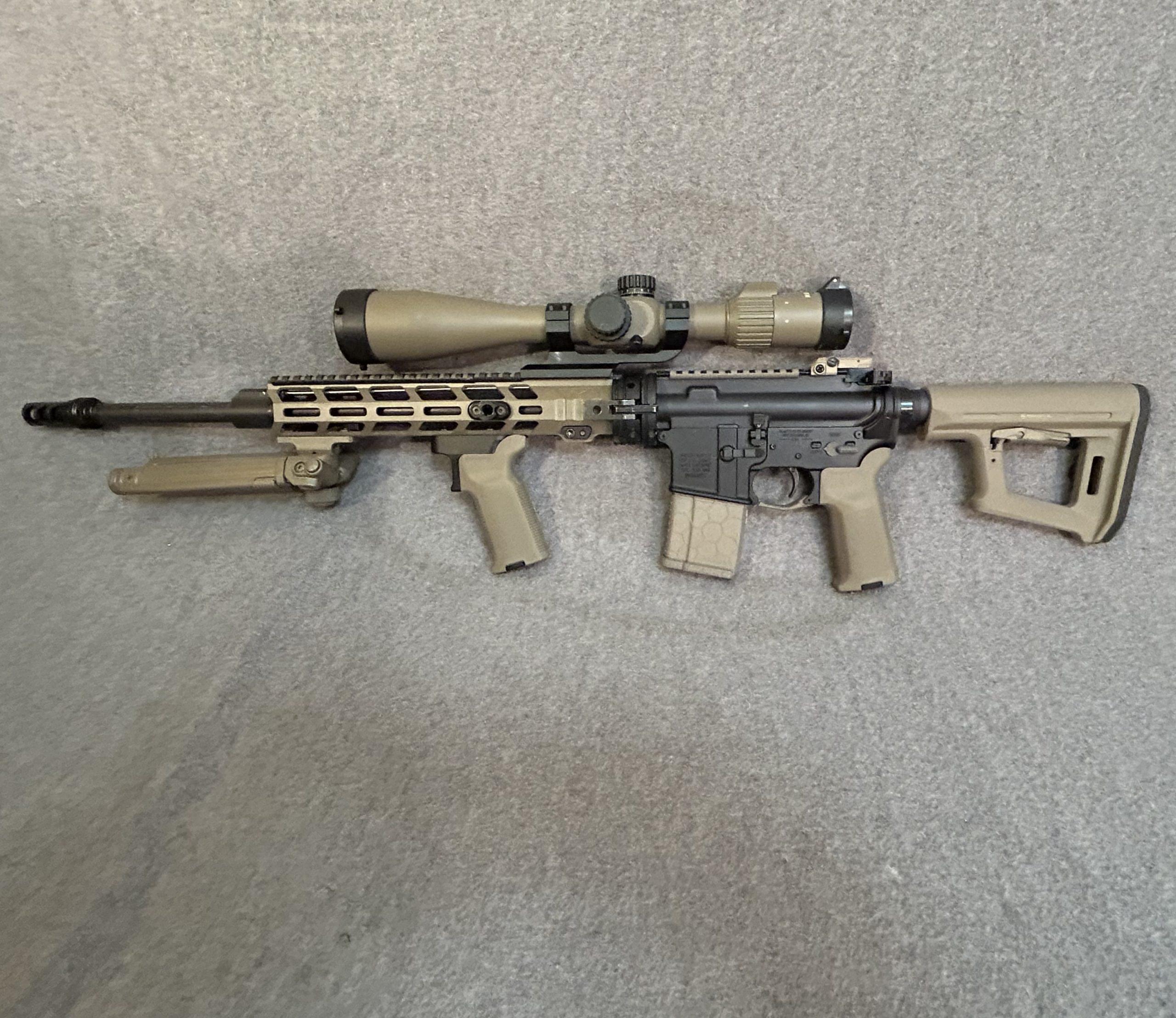 M-HP - BT-GRP