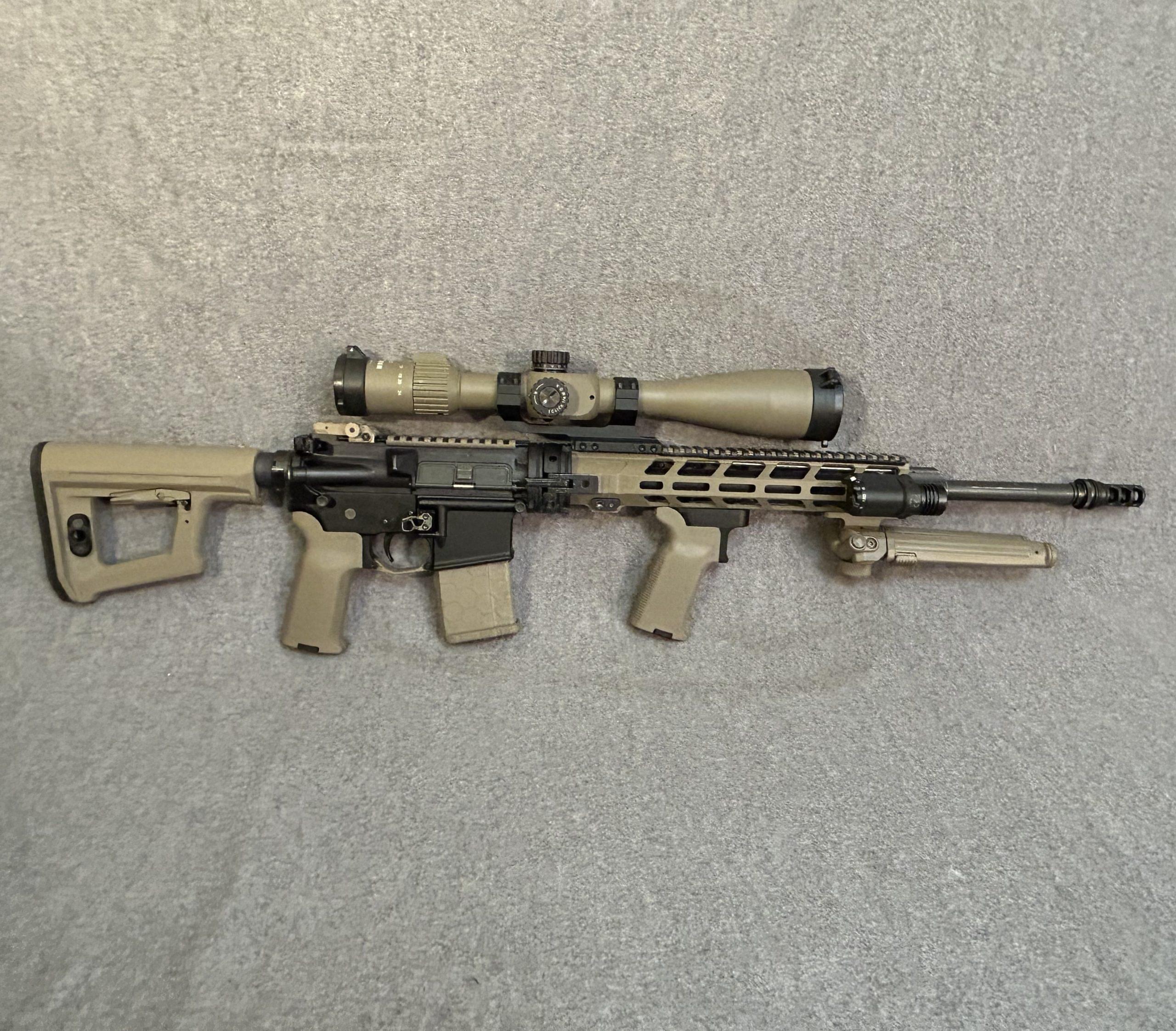 M-HP - BT-GRP