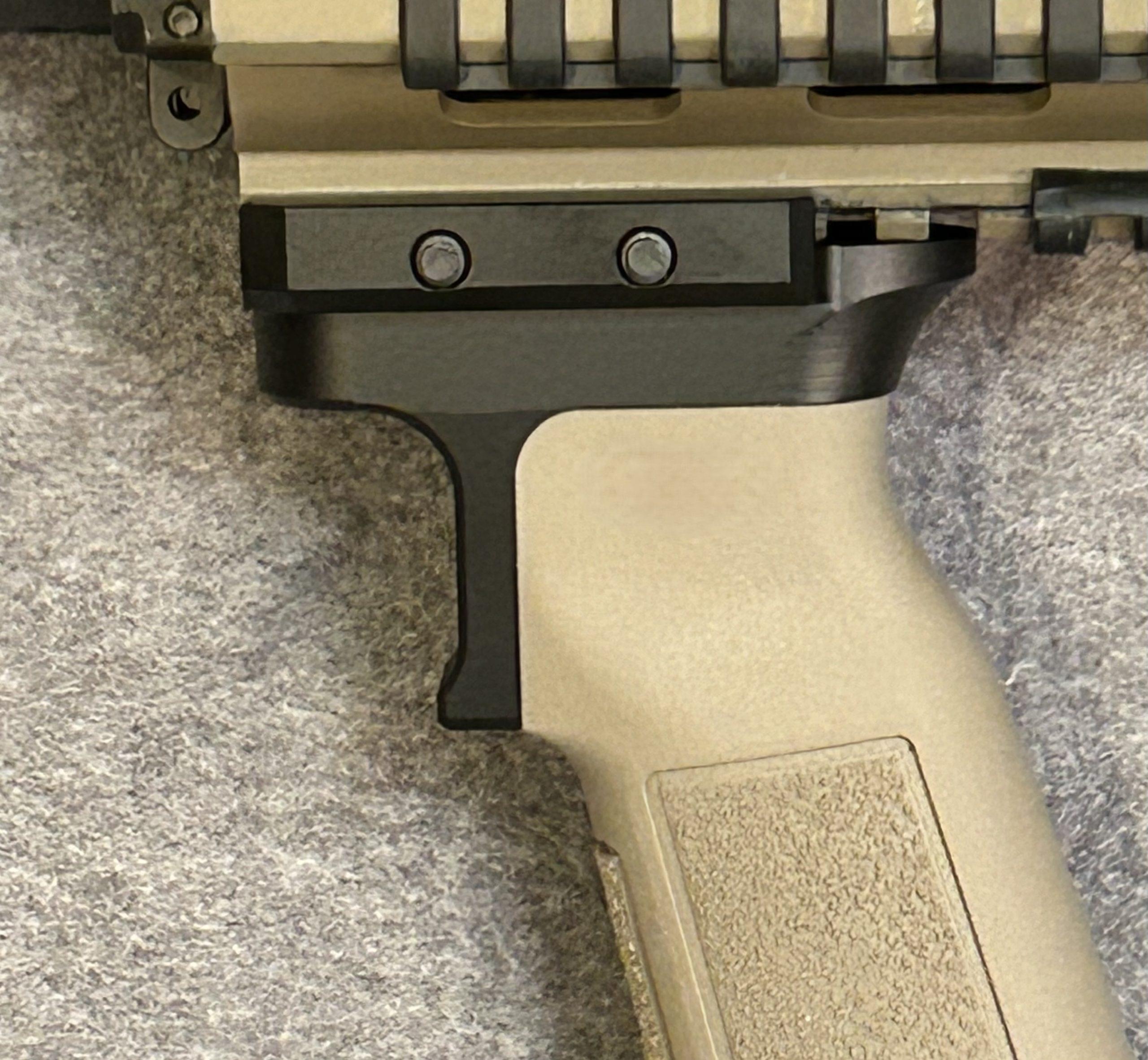 P-HP - SQ-GRP