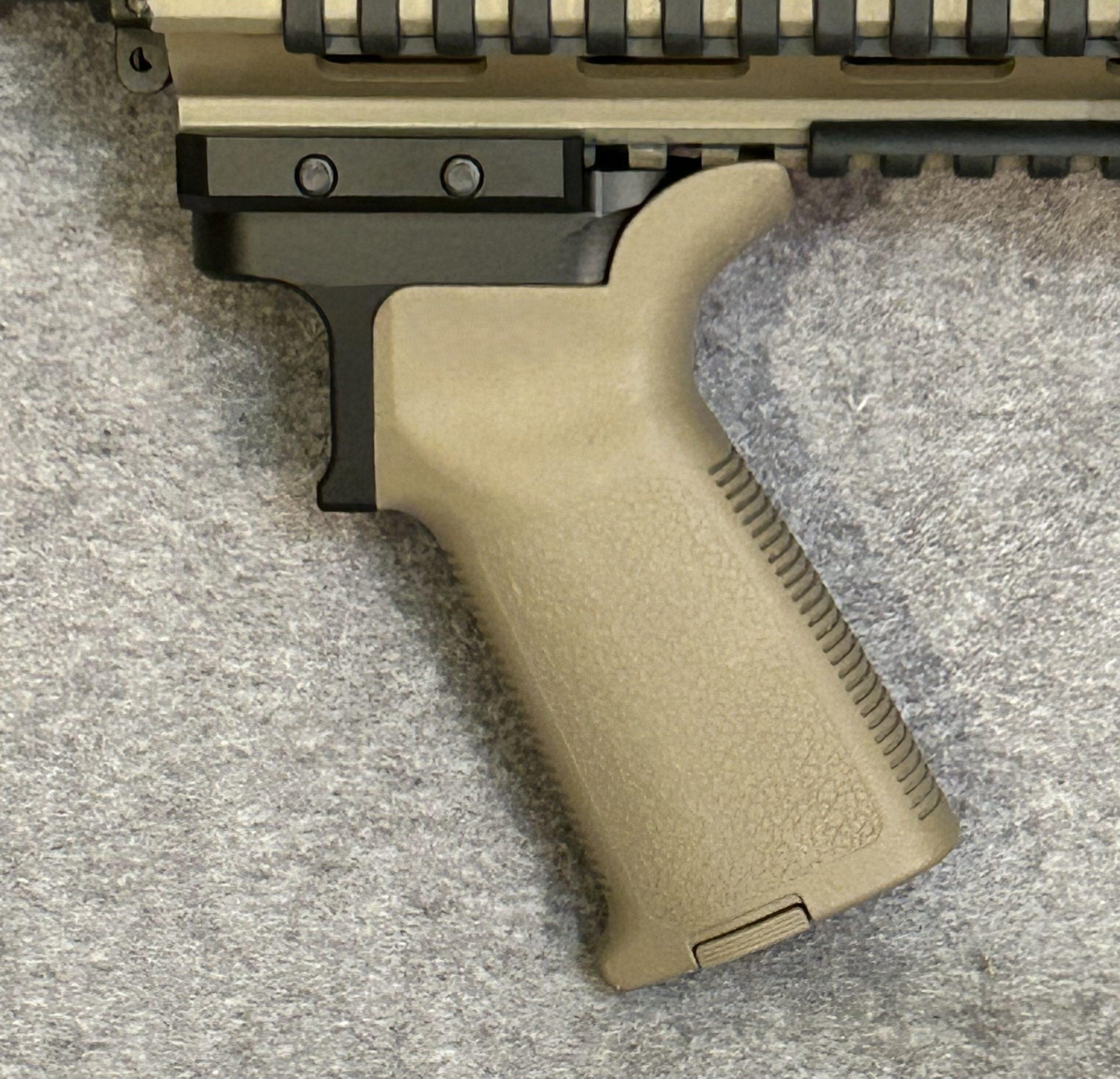 P-HP - BT-GRP