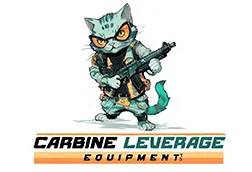 Carbine Leverage 